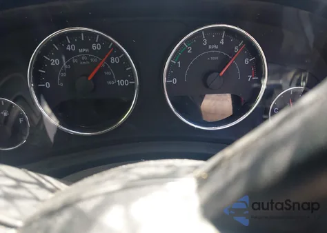 2014 Jeep Wrangler Unlimited Sport z USA, uszkodzony, nr VIN 1C4BJWDG6EL253040